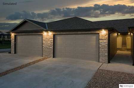 2760 Sheila Ln Lincoln, NE 68516