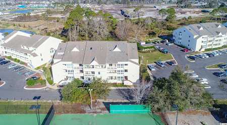 1100 Possum Trot Rd. #E-335 North Myrtle Beach, SC 29582