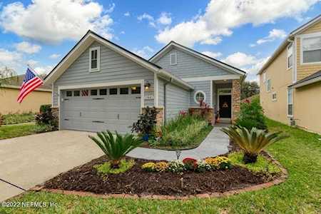 1841 Enterprise AVE St Augustine, FL 32092