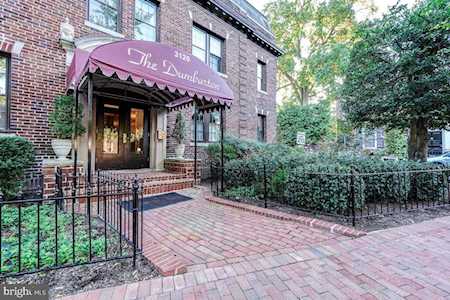 3120 R St NW #109 Washington, DC 20007