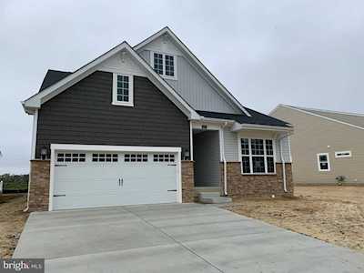 34235 Richmond Rd Millsboro, DE 19966