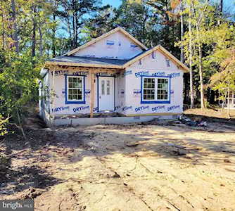 37129 Club House Rd Ocean View, DE 19970