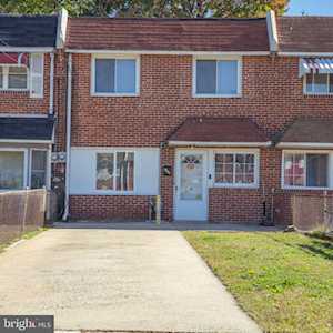 2426 Arnold St Camden, NJ 08104