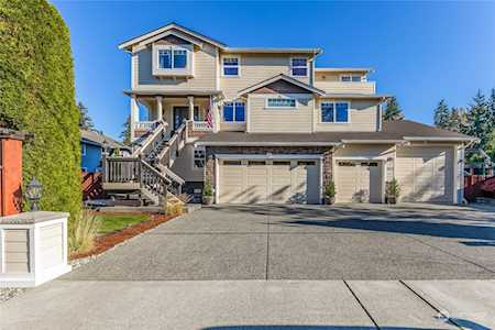 8420 116th Ave SE Newcastle, WA 98056