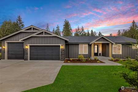 25908 215th Place SE Maple Valley, WA 98038