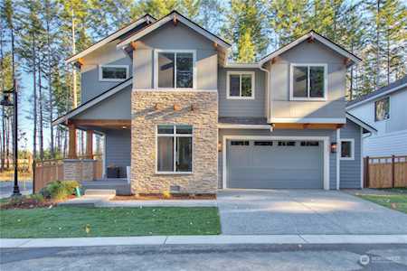 23426 Luna Ct Black Diamond, WA 98010