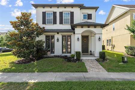 14071 Aldford Dr Winter Garden, FL 34787