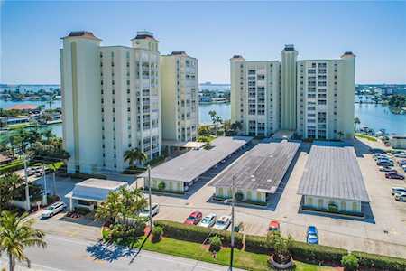 400 64th Ave #601 St. Pete Beach, FL 33706