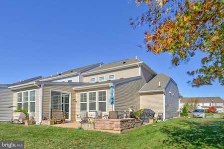 29631 Cobblestone Way #2301 Millsboro, DE 19966