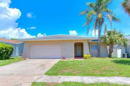 1739 E Grovehill Rd Palm Harbor, FL 34683