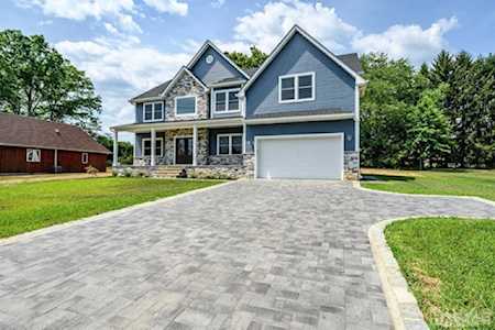 186 Milltown Road East Brunswick, NJ 08816