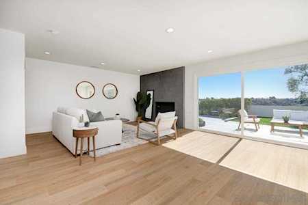 2663 Soderblom Ave San Diego, CA 92122