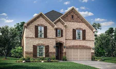 3262 Sandpiper Lane Flower Mound, TX 75028