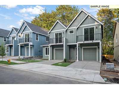 15766 SW 76th AVE Tigard, OR 97224
