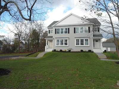 62 Union St #62 West Bridgewater, MA 02379