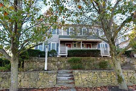 220 W Central St #220 Natick, MA 01760