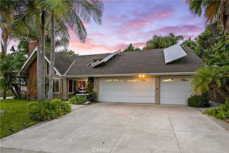 32031 Paseo De Hermosa San Juan Capistrano, CA 92675