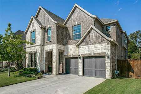4436 Lafite Lane Colleyville, TX 76034