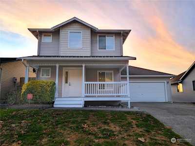 19424 Crown Ridge Blvd Arlington, WA 98223