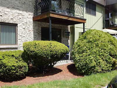 6 Strawberry Bank Rd #7 Nashua, NH 03062