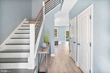 43A Coles Blackwood, NJ 08012