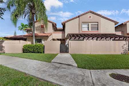 13286 SW 114th Ter Miami, FL 33186