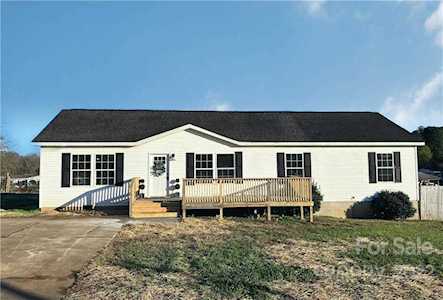 1030 Appledown Ct Salisbury, NC 28147