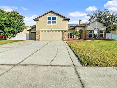 248 Hunt St Clermont, FL 34711