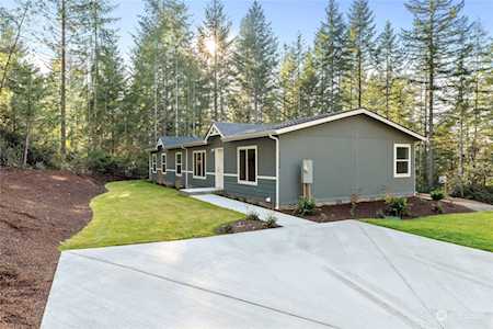 17514 150th St NW Gig Harbor, WA 98329