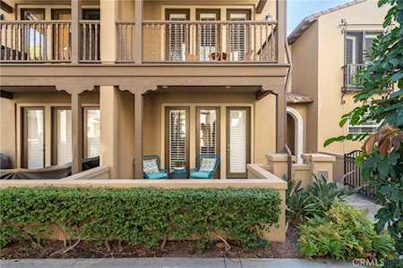 21411 Vera Circle Huntington Beach, CA 92648