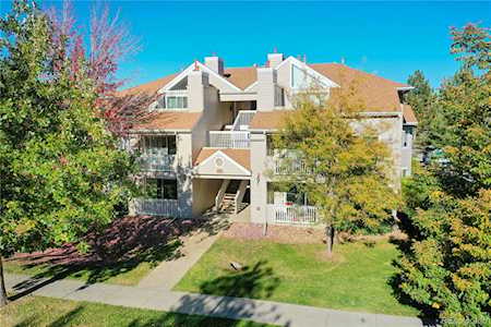 4828 Twin Lakes Rd #8 Boulder, CO 80301