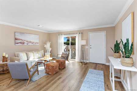 712 Buena Tierra Way #176 Oceanside, CA 92057