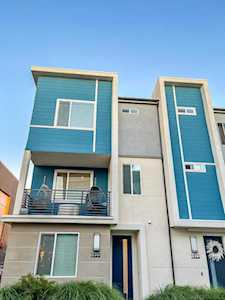 1820 Liquid Lane Chula Vista, CA 91915