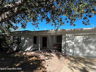 331 Jeanne Drive Melbourne, FL 32935