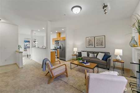 14816 29th Ave W #B303 Lynnwood, WA 98087