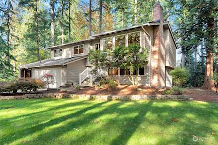 22215 49th Ave SE Bothell, WA 98021