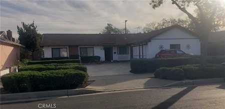 2130 E Athens Ave Orange, CA 92867