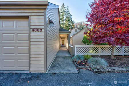 4003 220th Place SE #2128 Issaquah, WA 98029
