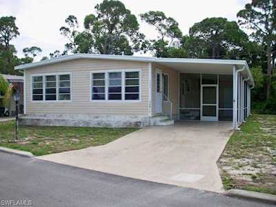 24817 Windward Blvd Bonita Springs, FL 34134