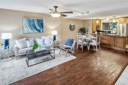 45-180 Mahalani Place #15 Kaneohe, HI 96744