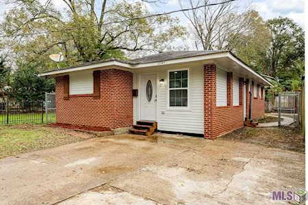2045 Kansas St Baton Rouge, LA 70802