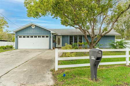 7447 Candlelight Ct New Port Richey, FL 34652