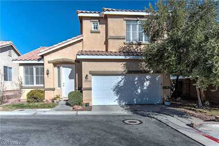 10352 Natural Springs Ave Las Vegas, NV 89129