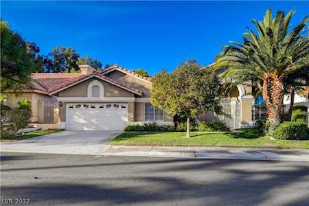 9104 Covered Wagon Ave Las Vegas, NV 89117