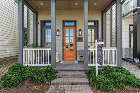 704 Wooster Lane Plano, TX 75074