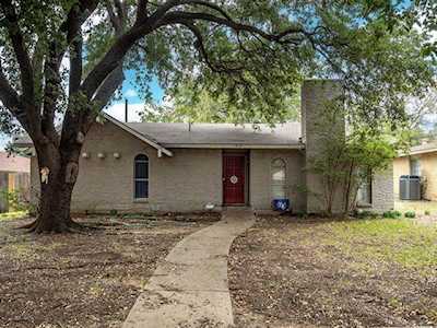 1515 Camelia Drive Lewisville, TX 75067