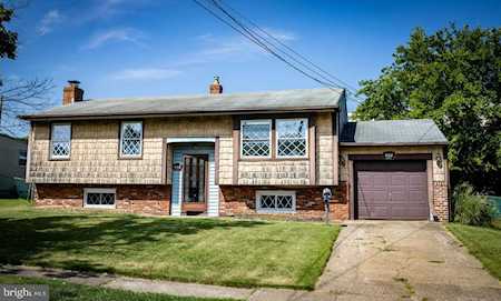 408 Auburn St Woodbury Heights, NJ 08097