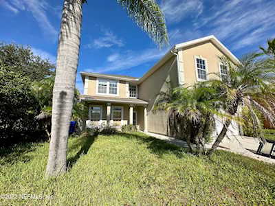 180 Prince Phillip DR St Augustine, FL 32092