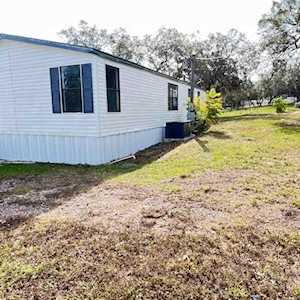 3122 Fast Trot Trl Lake Wales, FL 33898