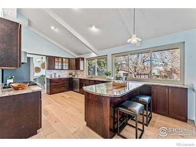1142 E 5th Ave Longmont, CO 80504